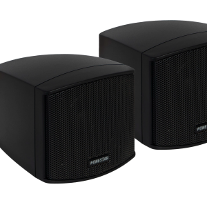 PARLANTE DE MURO CUBE-62 FONESTAR