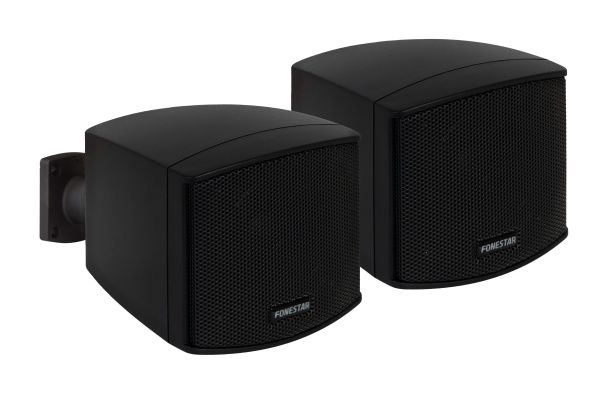 PARLANTE DE MURO CUBE-62 FONESTAR
