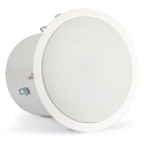PARLANTE DE TECHO GAT-1SUB FONESTAR