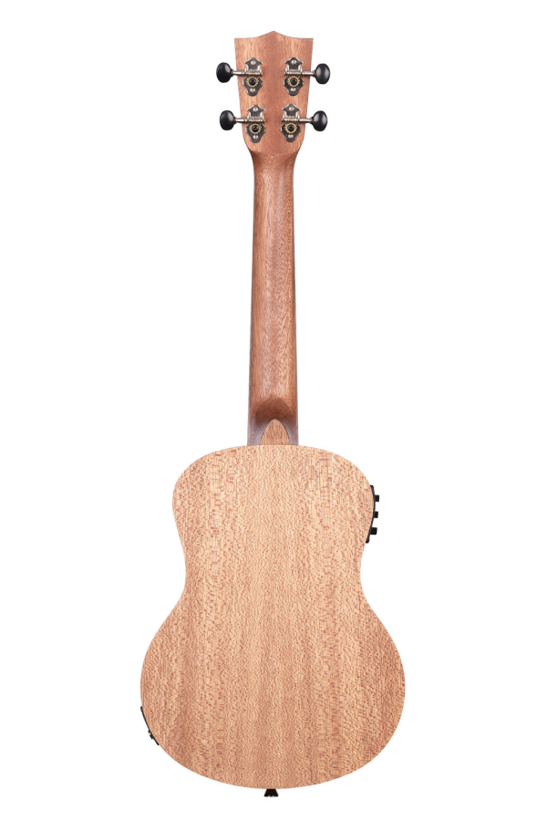 UKELELE TENOR KA-20TE KALA