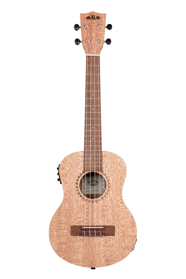 UKELELE TENOR KA-20TE KALA