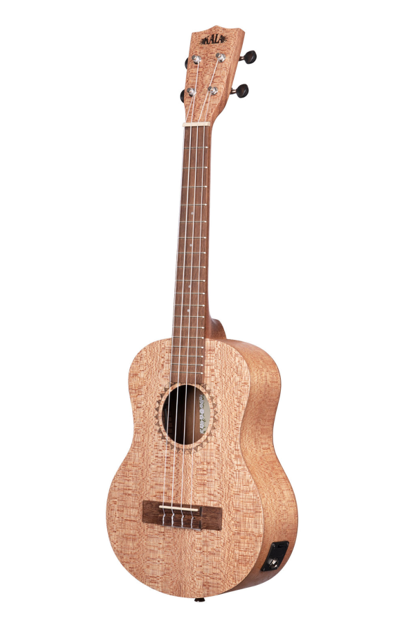 UKELELE TENOR KA-20TE KALA