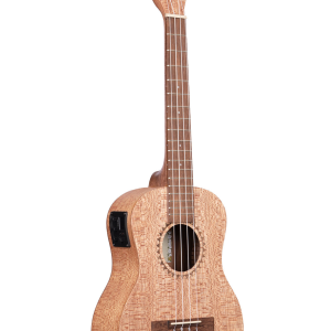 UKELELE TENOR KA-20TE KALA