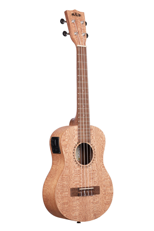 UKELELE TENOR KA-20TE KALA
