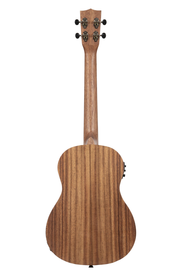 UKELELE BARITONO KA-TEAK-BE KALA