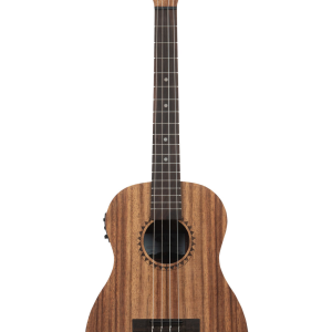 UKELELE BARITONO KA-TEAK-BE KALA