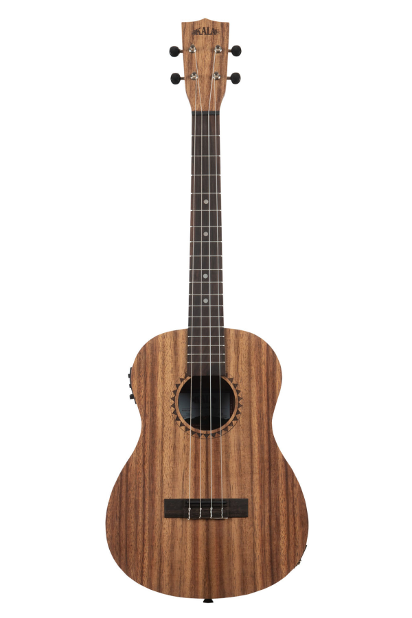 UKELELE BARITONO KA-TEAK-BE KALA