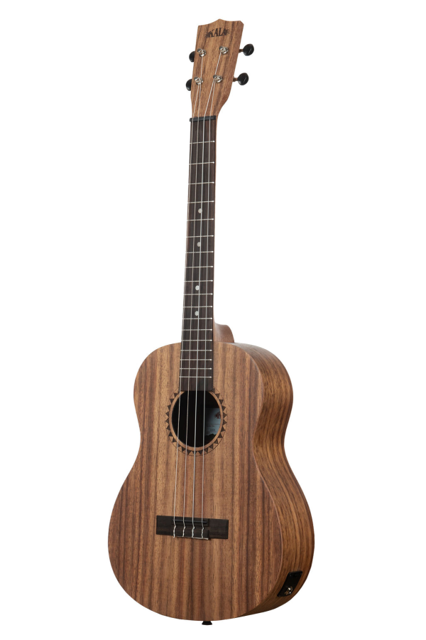 UKELELE BARITONO KA-TEAK-BE KALA