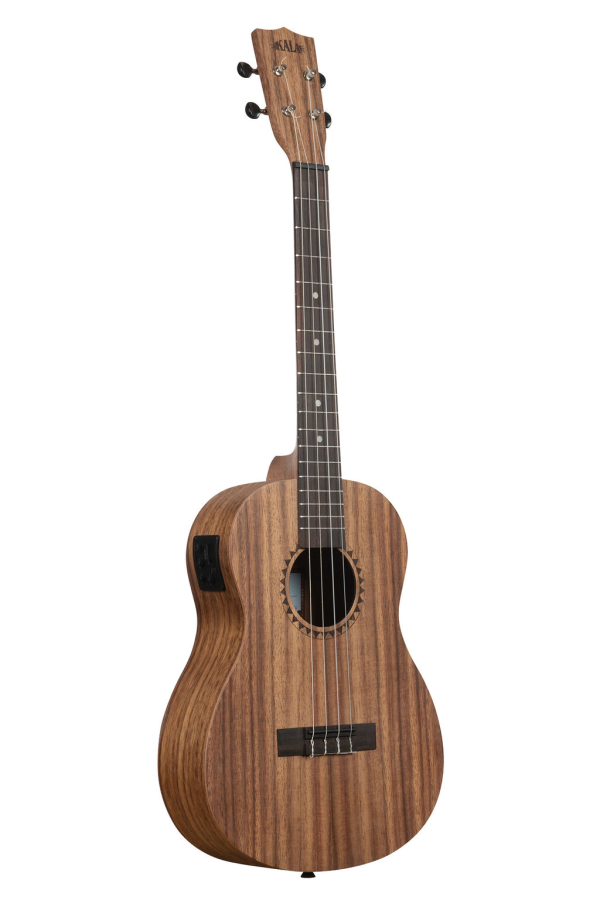 UKELELE BARITONO KA-TEAK-BE KALA