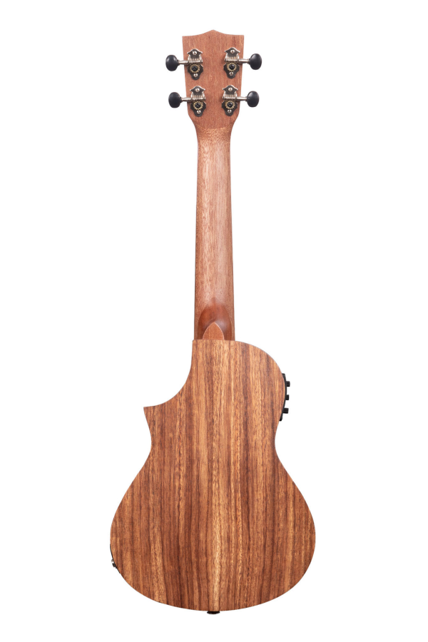 UKELELE TENOR KA-TK-T-CE KALA