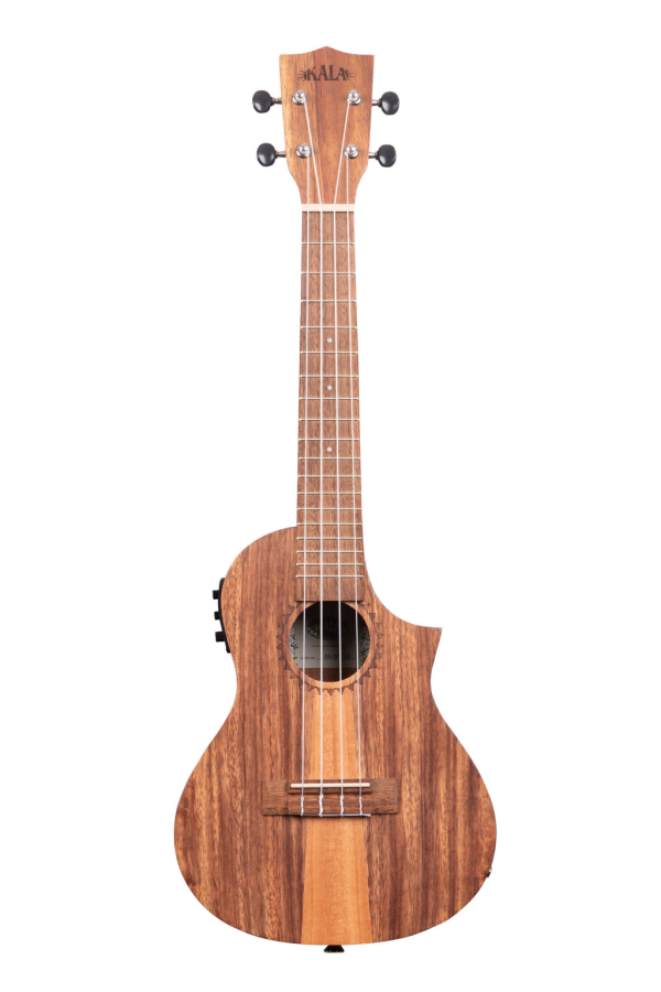 UKELELE TENOR KA-TK-T-CE KALA