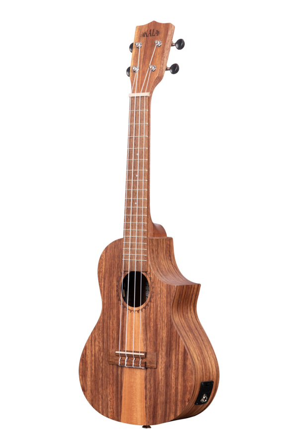 UKELELE TENOR KA-TK-T-CE KALA