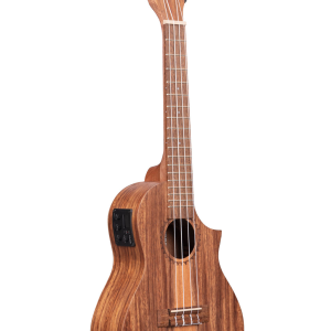 UKELELE CONCIERTO KA-TK-C-CE KALA