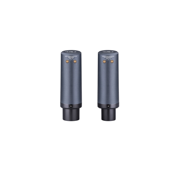 SISTEMA INALAMBRICO B-3RC NUX