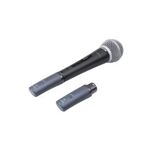 SISTEMA INALAMBRICO B-3RC NUX