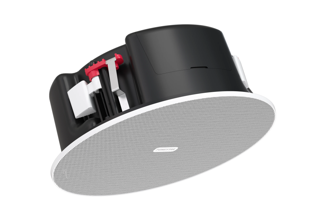 PARLANTE DE TECHO SKY-6T-DOME FONESTAR