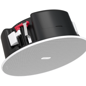 PARLANTE DE TECHO SKY-6T-DOME FONESTAR