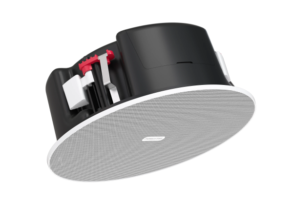 PARLANTE DE TECHO SKY-6T-DOME FONESTAR