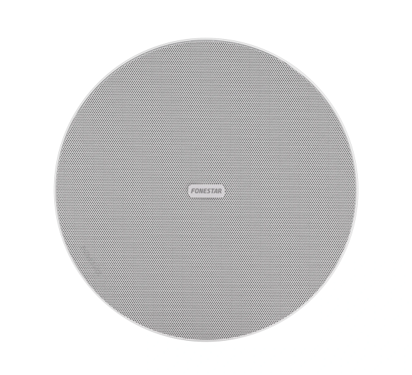 PARLANTE DE TECHO SKY-6T-DOME FONESTAR