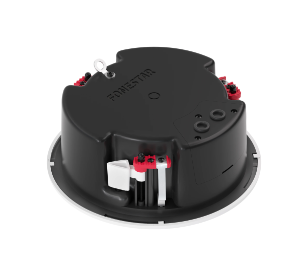 PARLANTE DE TECHO SKY-6T-DOME FONESTAR