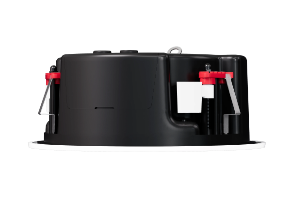 PARLANTE DE TECHO SKY-6T-DOME FONESTAR