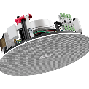 PARLANTE DE TECHO SKY-6T FONESTAR