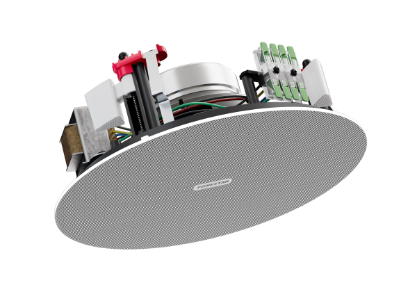 PARLANTE DE TECHO SKY-6T FONESTAR