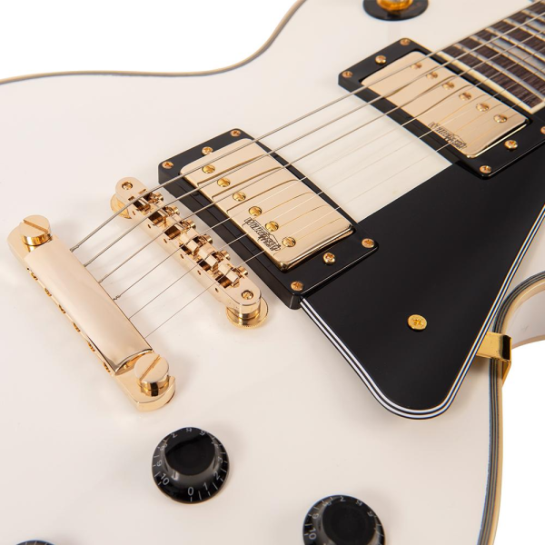 GUITARRA ELECTRICA V100AW VINTAGE