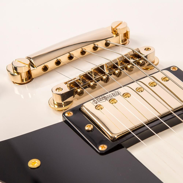 GUITARRA ELECTRICA V100AW VINTAGE