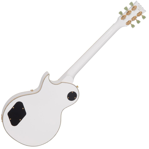 GUITARRA ELECTRICA V100AW VINTAGE