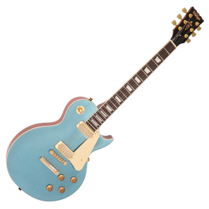 GUITARRA ELECTRICA V100MGHB VINTAGE