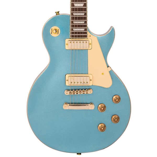 GUITARRA ELECTRICA V100MGHB VINTAGE