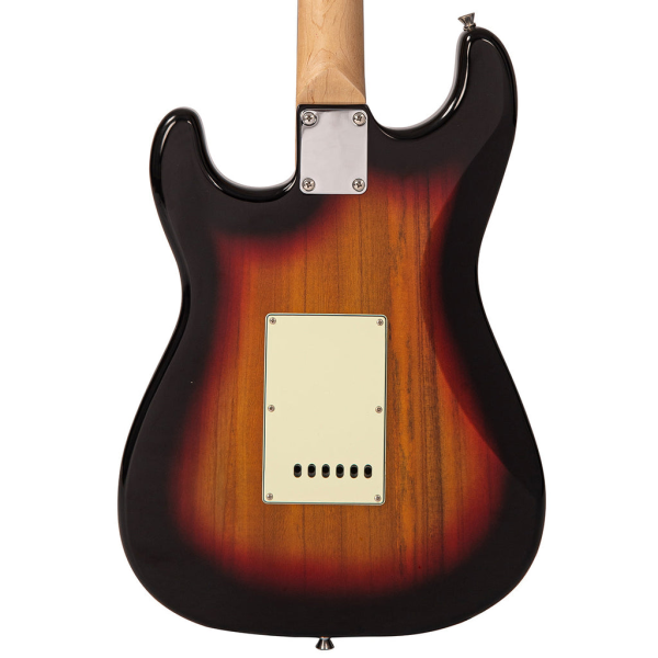 GUITARRA ELECTRICA V60SB VINTAGE