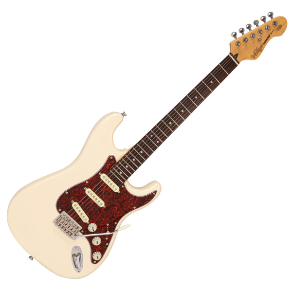 GUITARRA ELECTRICA V60VW VINTAGE