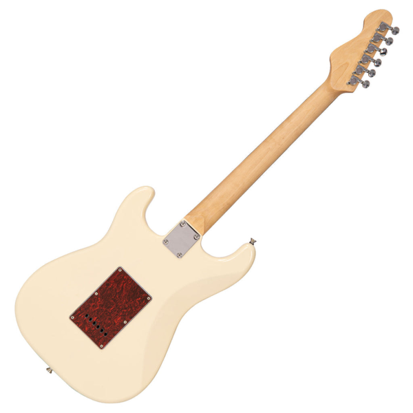 GUITARRA ELECTRICA V60VW VINTAGE