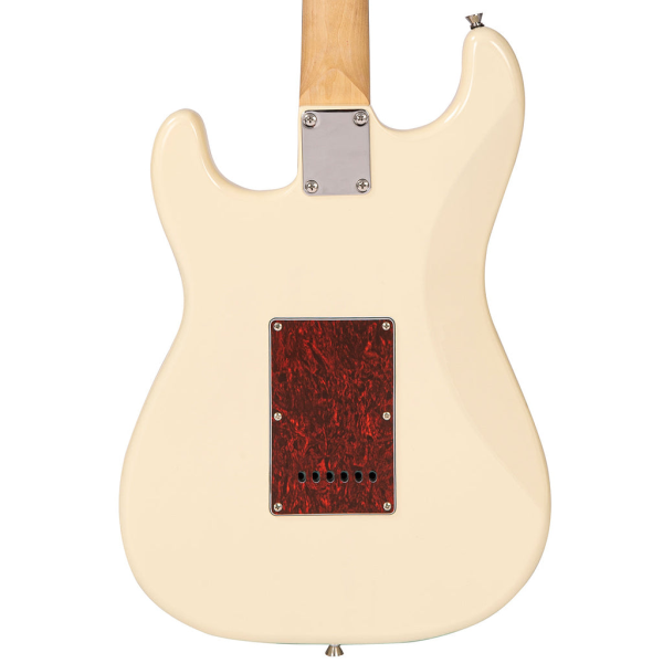 GUITARRA ELECTRICA V60VW VINTAGE