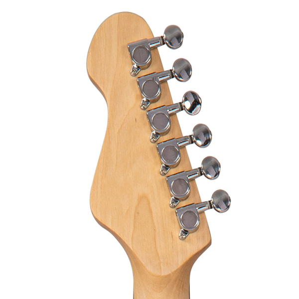 GUITARRA ELECTRICA V60VW VINTAGE