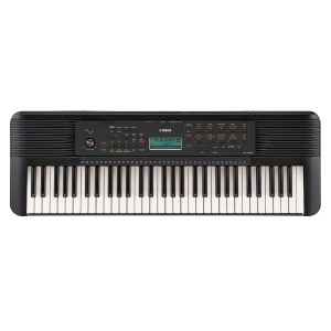 TECLADO PORTATIL PSR-E283 YAMAHA