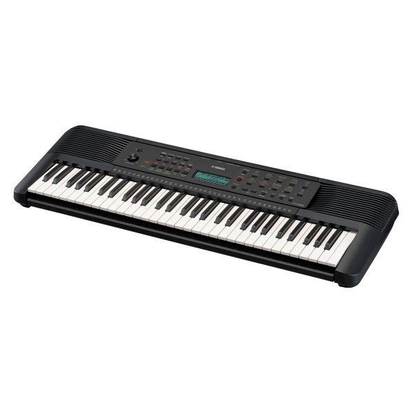 TECLADO PORTATIL PSR-E283 YAMAHA