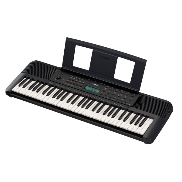 TECLADO PORTATIL PSR-E283 YAMAHA