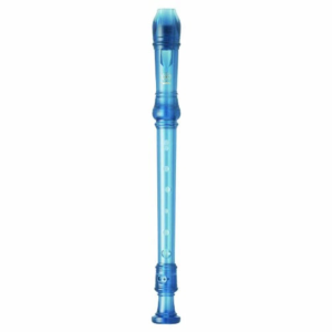 FLAUTA DULCE BARROCA YRS-20BB YAMAHA
