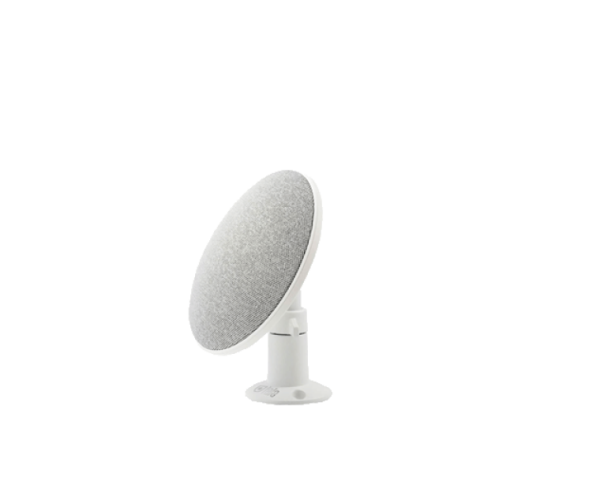 MICROFONO DE TECHO TPAPB LAIA