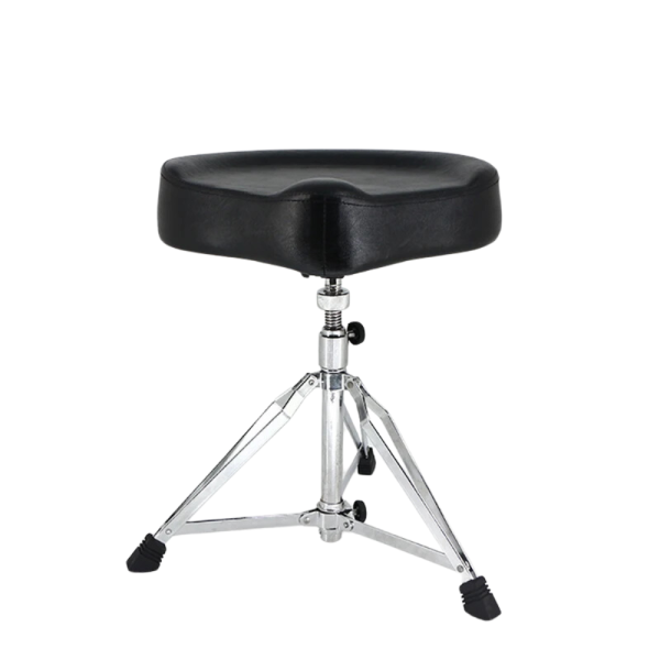 SILLIN PARA BATERIA DA-140 HEBIKUO