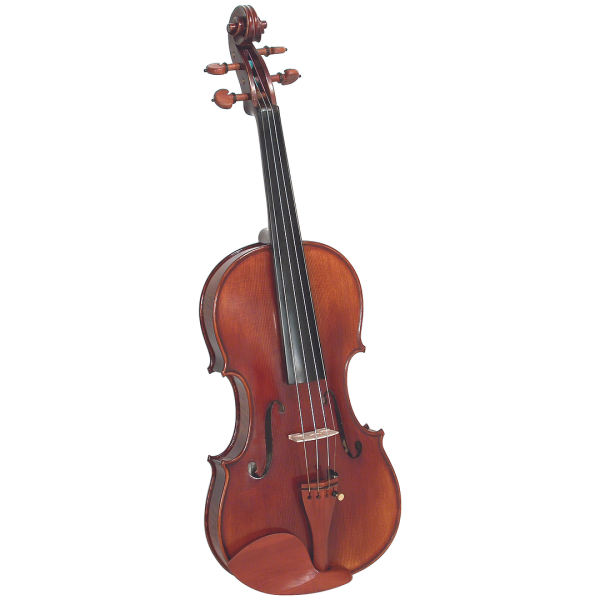 VIOLIN 4/4 SV-1400 CREMONA