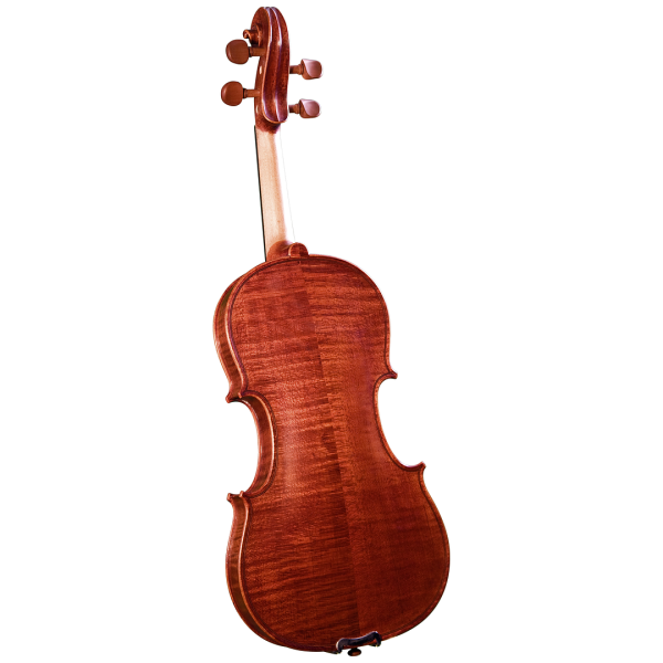 VIOLIN 4/4 SV-1220 CREMONA