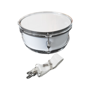 CAJA DE BANDA NIĂO ALL100 ALLEGRO