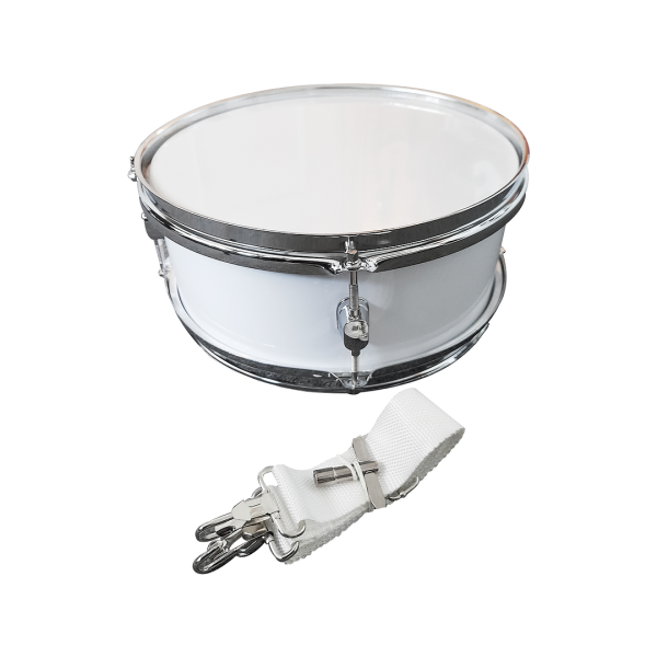 CAJA DE BANDA NIÑO ALL100 ALLEGRO