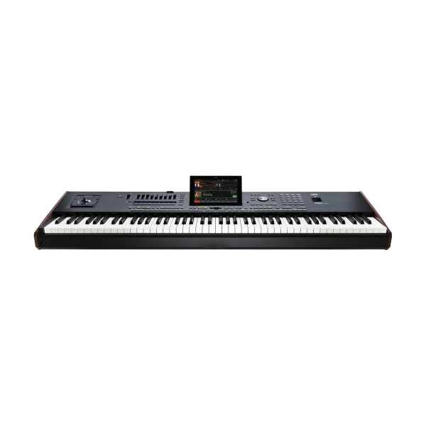 TECLADO PROFESIONAL PA5X 88 KORG