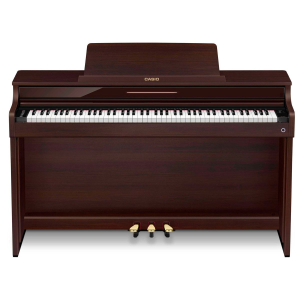 PIANO DIGITAL AP-550BNC2 CELVIANO CASIO