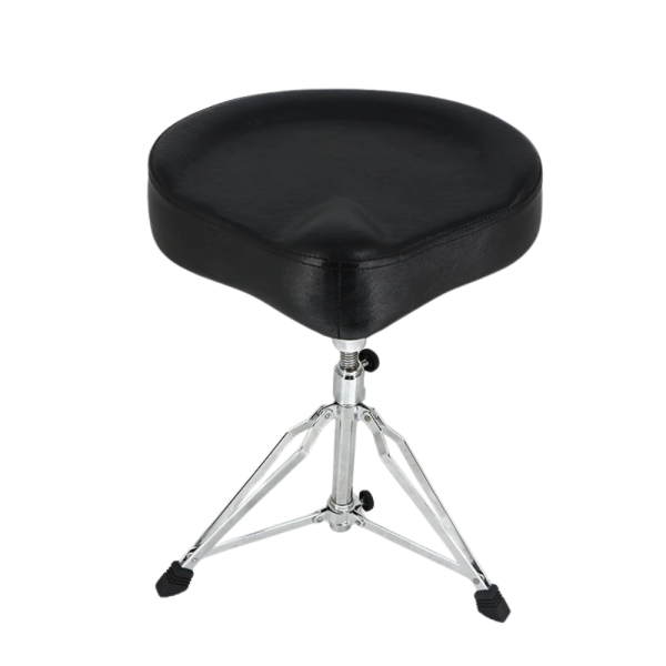 SILLIN PARA BATERIA DA-140 HEBIKUO